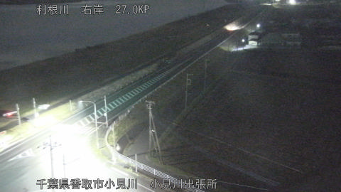 tonko2025122719_image