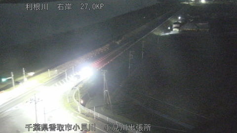 tonko2025122720_image