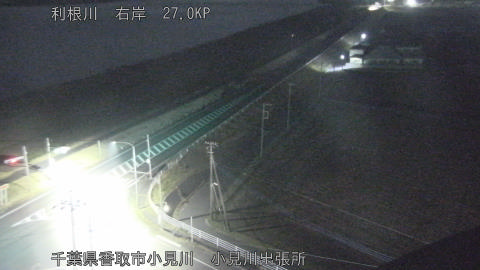 tonko2025122801_image