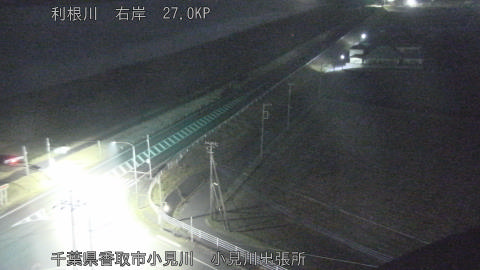 tonko2025122802_image