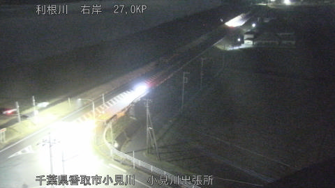 tonko2025122803_image