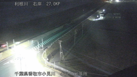 tonko2025122805_image