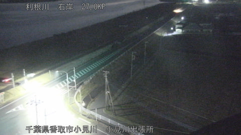 tonko2025122806_image