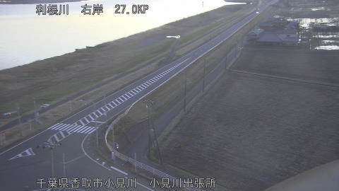 tonko2025122807_image