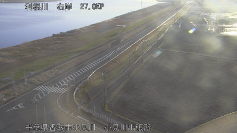 tonko2025122808_image