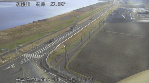 tonko2025122809_image