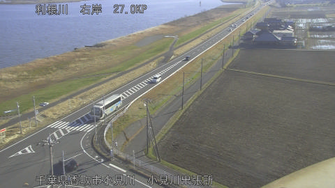 tonko2025122810_image