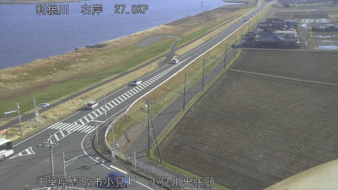 tonko2025122811_image