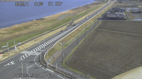 tonko2025122812_image