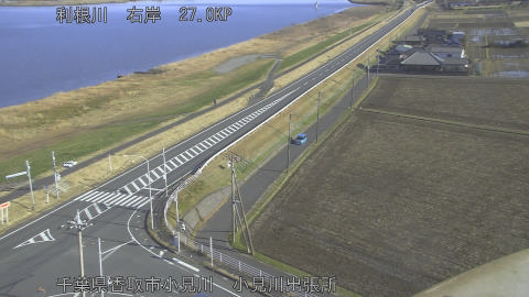 tonko2025122814_image