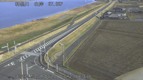 tonko2025122815_image