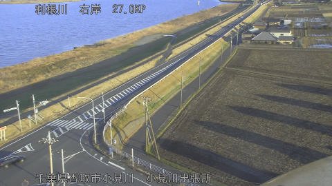 tonko2025122816_image