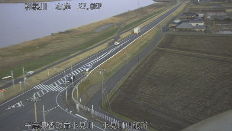 tonko2025122817_image