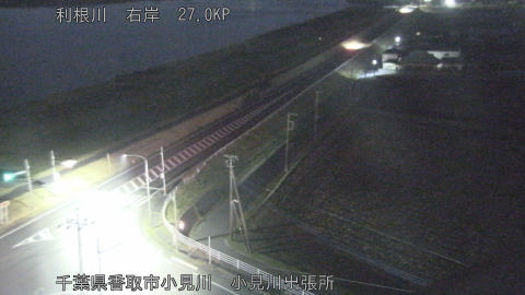 tonko2025122820_image