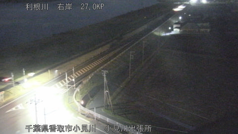 tonko2025122822_image