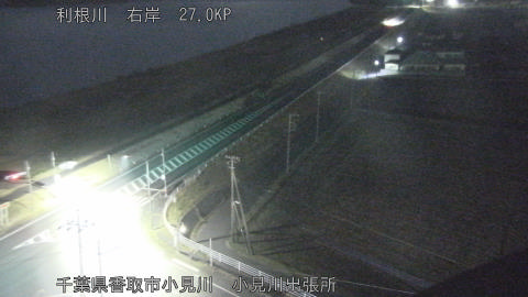 tonko2025122900_image