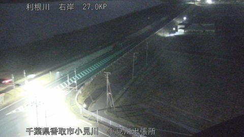 tonko2025122901_image