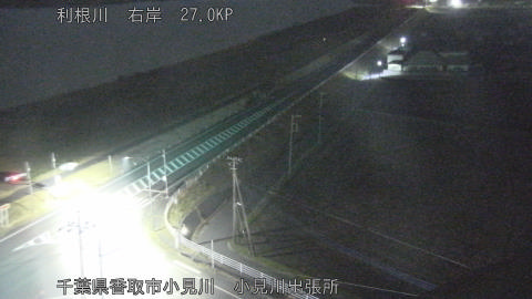 tonko2025122903_image