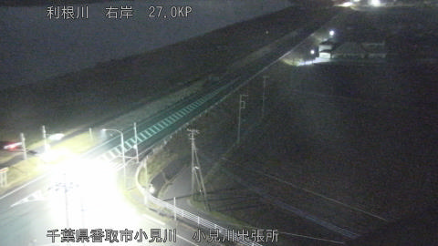 tonko2025122906_image