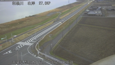 tonko2025122907_image