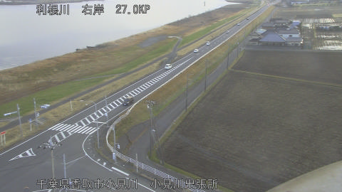 tonko2025122908_image