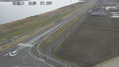 tonko2025122910_image