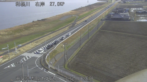 tonko2025122911_image