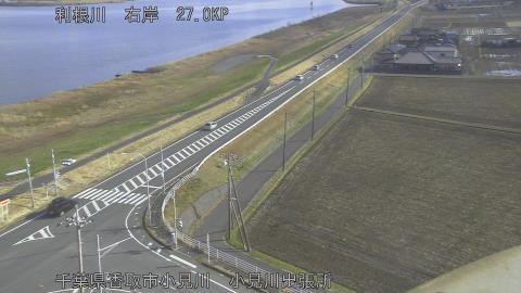 tonko2025122912_image