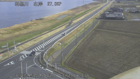 tonko2025122913_image