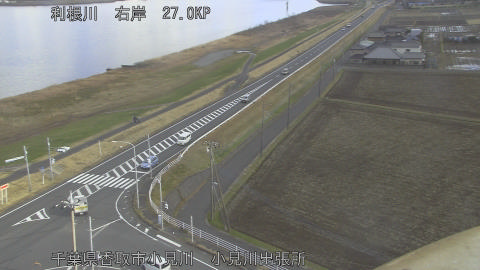 tonko2025122914_image