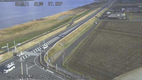 tonko2025122915_image