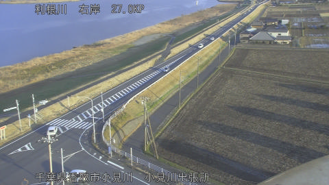 tonko2025122916_image