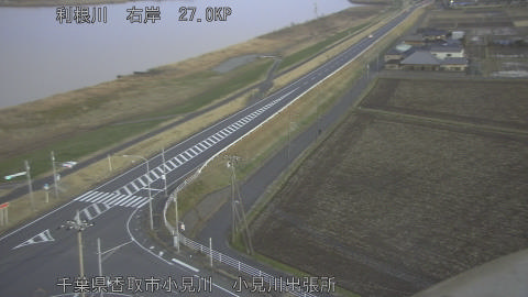 tonko2025122917_image