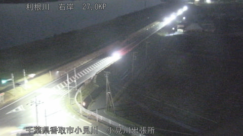 tonko2025122918_image