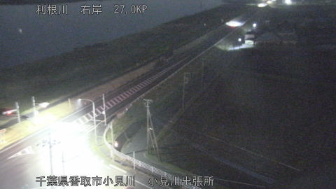 tonko2025122919_image