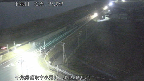 tonko2025122920_image