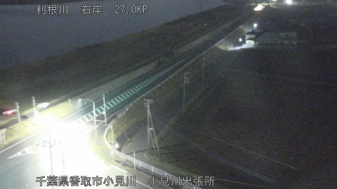 tonko2025122921_image