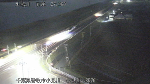 tonko2025122922_image