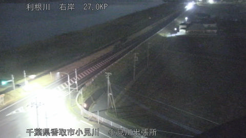 tonko2025123000_image