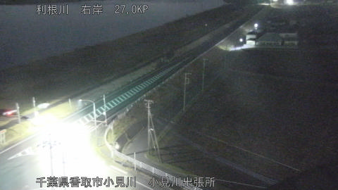 tonko2025123001_image