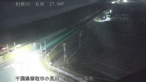 tonko2025123004_image