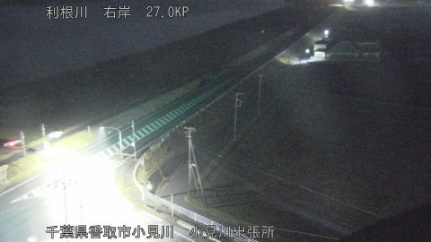 tonko2025123005_image