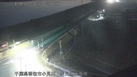 tonko2025123006_image