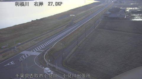 tonko2025123007_image