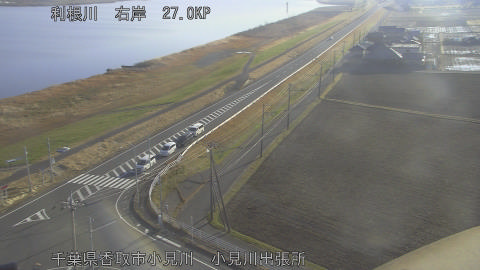 tonko2025123009_image