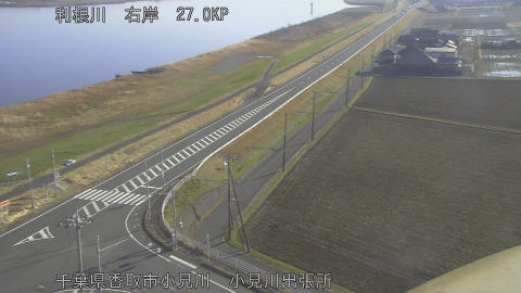 tonko2025123010_image