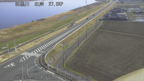 tonko2025123011_image