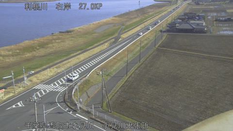 tonko2025123012_image