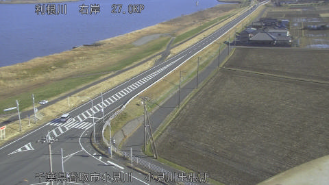 tonko2025123013_image