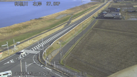 tonko2025123014_image